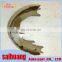 Rear Brake shoes for L200 KB4T 4600A106