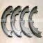 Auto Parts Rear Brake Shoe for SUNNY B13 44060-50Y25