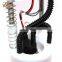 17040-JF20D Fuel Pump Assembly For NISSAN Qashqai X-TRAIL LH-B10400