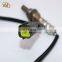 89465-52380 High Quality Good O2 Engine Oxygen Sensor For Toyota Previa LH-YFT022