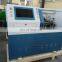 Taian dongtai common rail HEUI  test bench with CAMBOX