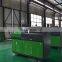 Common Rail Test Bench CR815
