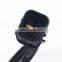 Lambda sensor Oxygen Sensor OEM 39210-37185 39210-37145