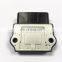 Ignition Module J722T For Mitsubishi OEM# MD149768