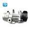 Клапан EGR  OEM L3K9-20-300B L3K920300B