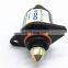 Задвижка управления холостым ходом (IAC) Idle Air Control A5306 OEM 59600 92061898