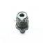 Valve Sub-Assy Ventilation For To-yota OEM 12204-22051 1220422051
