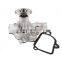 In stock NEW WATER PUMP FOR NISSAN PH02 H20 ENGINE PH02 2I8680 21010-L1125L N21010L1100