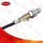 High Quality Oxygen/Lambda Sensor 06C 906 265 Fit For SEAT VW AUDI