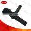 High Quality ABS Wheel Speed Sensor 89543-0C020