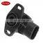 Top Quality TPS Throttle Position Sensor 13420-83F00