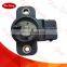 Auto Throttle Position Sensor  35170-37100  3517037100