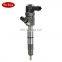 AUTO Common Rail Diesel Injector 0445110538  0445110539