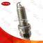 High Quality Auto Spark Plug 90919-01253/SC20HR11