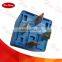 Auto Relay 95230-3A400 952303A400