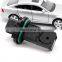 Auto Engine Parts 0280218433 0280218314 For OPEL Vauxhall ASTRA K 1.4i 74 Kw Mass Maf Air Flow Meter