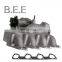ERG VALVE 4M5Q-9424B-E 1668578 1387083 4M5Q9424BE