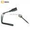 EGT Exhaust Gas Temperature Sensor FOR VW 07Z906088 5S10149 273-10013 ETS95 904709 904-709
