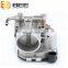 China High Performance Electronic Throttle Body Assembl With Low Price 050133062B/0280750241/050 133 062B/0 280 750 241