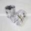 Diesel Spare Parts NT855 Piston 3017348