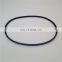 Diesel Engine Spare Parts for  NT855 Fan Belt 187160
