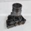 diesel engine spare parts QSX15 water pump 3681580 kit water pumps