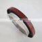 K19 K38 Marine engine crankshaft front oil seal 3016792