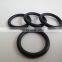 Hot sale NT855 diesel engine spare parts o ring seal 3058653 high quality
