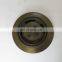 Dongfeng 6CT8.3 diesel engine parts vibration damper 3934151
