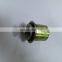 3968559 4936026 Diesel engine Thermostat
