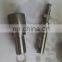 diesel engine parts stamping 140163-4420 Plunger element K336