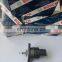 BOSCH ORIGINAL DRV VALVE 0 281 002 943   0281002732