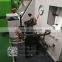 CAT4000L HEUI hydraulic cylinder injector test bench