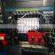 Common rail test bench CR918 for injector and pump CR918S