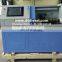 CR816 CR injector and pump test bench HEUI