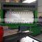 BOSCH equivalent diesel fuel injection pump test bench for VE pump & Inline pump with