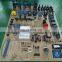 Multifunctional CR825 common rail piezo injector pump test bench can test HP0 pump