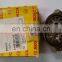 0440020133 Gear Pump, Gear Pump0 440 020 133 for CP1 Feed pump