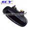 NEW Outside Car Door Handle Front Right Driver Side Suitable for Toyota Corolla 69210-12170 6921012170 69220-12170 6922012170