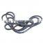 diesel engine Parts 3040307 V belt for cqkms  NTA855 G3 GS GC NH NT 855 Xo'jayli Uzbekistan