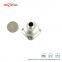 AKF392B digital 3-axis MEMS accelerometer vibration sensor with digital signal output,FCC,CE,ISO CERTIFICATE