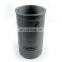 3055099 Cylinder Liner for Cummins NTA855 Genuine and Oem Diesel Engine Parts Ntaa855 G7a Manufacture Factory Price in China