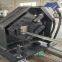 C Profile Roll Forming Machine