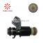best quality best price best service fuel injector nozzle16450-PLD-003