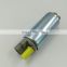 PAT fuel pump intank universal fit for Pajero V73 MR464198/MR993310/MR993340