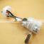 Japanese Car Fuel Pump Assembly 17040-JR50A/17040-JR40A Fit for NAVARA PICK-UP TRUCK 17040-KH40A