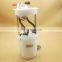 PAT Fuel Pump Module Assembly 17708-TGP-H01/17045-T5A-000 For Jazz Fit City