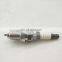 9807B-5617W/1ZFR6K11 Spark Plugs Laser Iridium For Accord Civic CRV Acura