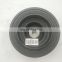 Crankshaft Pulley MN149765/476Q-10008099 For GLOBE LANCER Vibration Damper