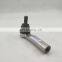 Genuine Automotive Spares Car Parts Tie Rod End for C-R-V RE4 53540-SWA-A01 / 53540SWAA01